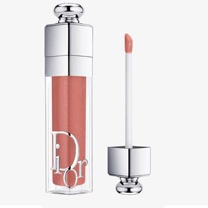 Dior lipsticks